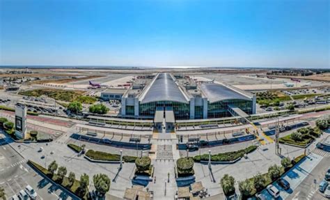 hermes airport express lane|hermes airport larnaca fast track.